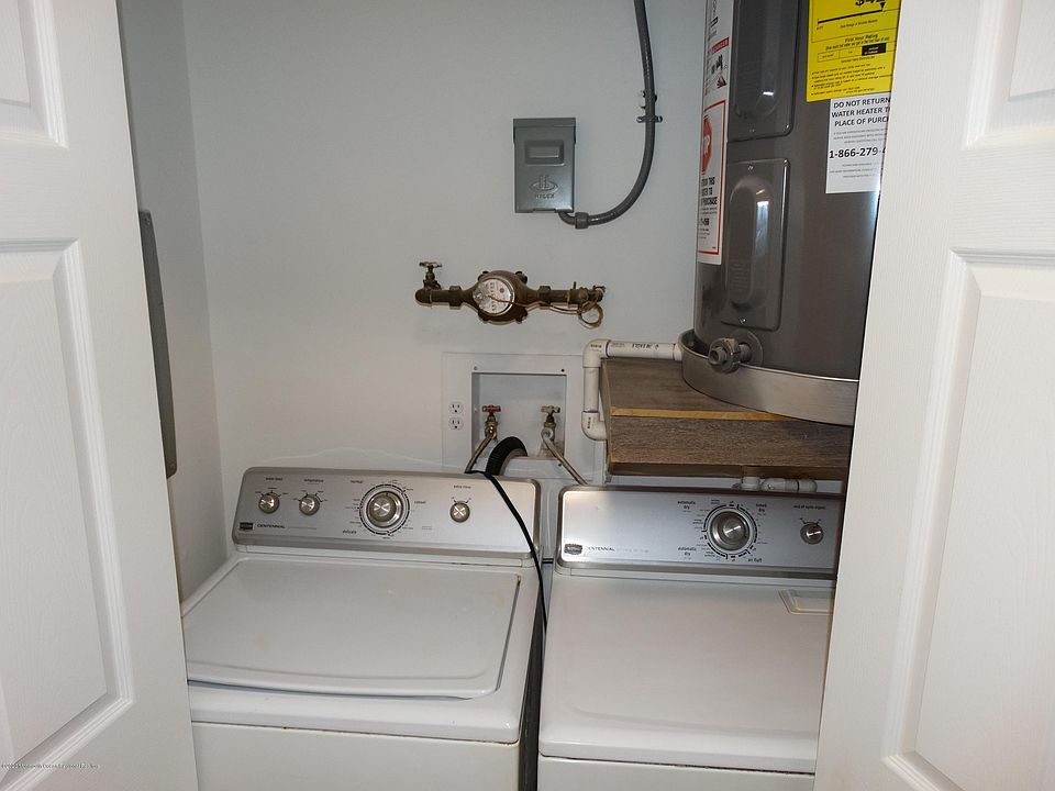 2nd image of 212 Covered Brg Unit C