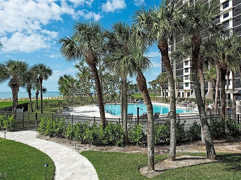 10851 Gulf Shore Dr #301 — Photo 6
