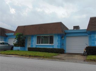 7050 Versailles, Pinellas Park, FL 33781