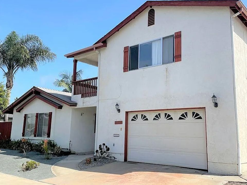 1st image of 2912 Luna Ave