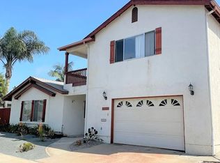 2912 Luna Ave, San Diego, CA 92117