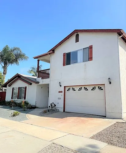 2912 Luna Ave Photo 1