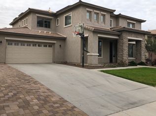 18208 W Banff Ln, Surprise, AZ 85388