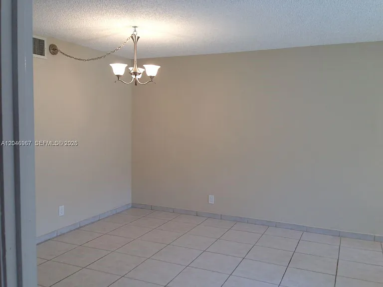 9257 SW 138th Pl #9257 — Photo 11