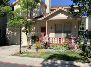 6018 Delsea Pl, San Jose, CA 95123