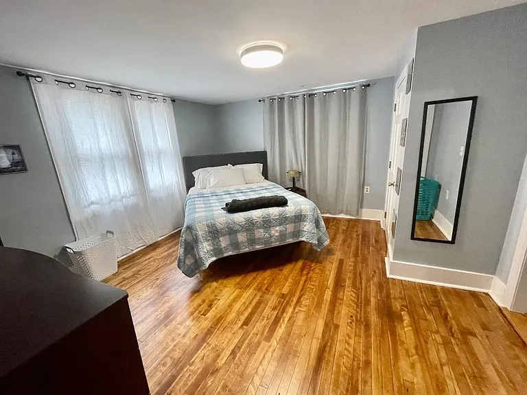 331 Main St #2 — Photo 9