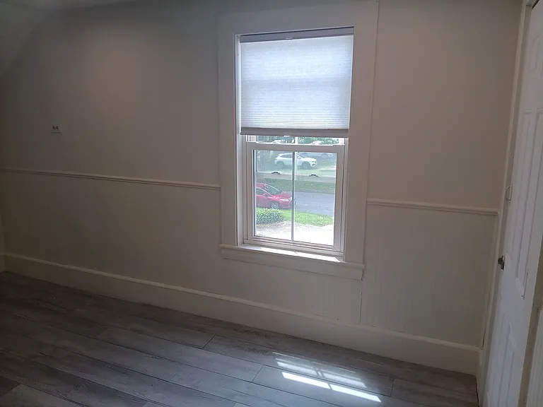 39 Garfield St #5 — Photo 4