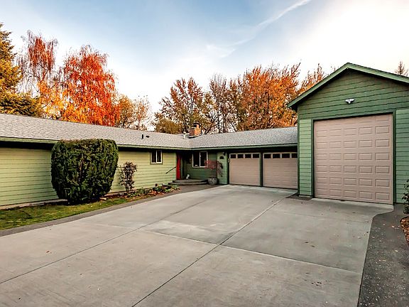3rd image of 1456 Tull Dr