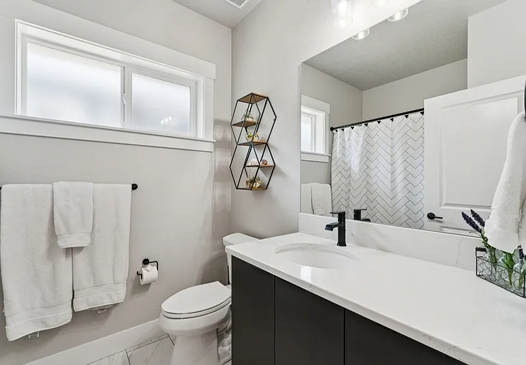 3821 W Balducci St — Photo 35