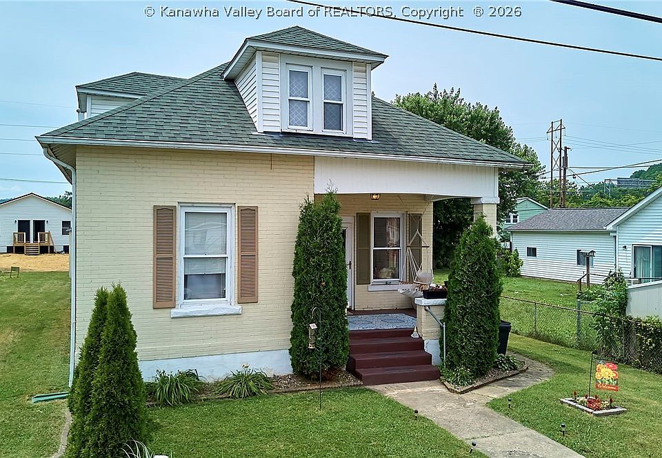 1st image of 175 5th St