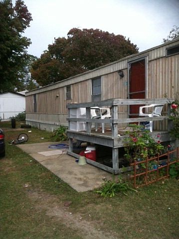 1st image of 105 Hibiscus Cir