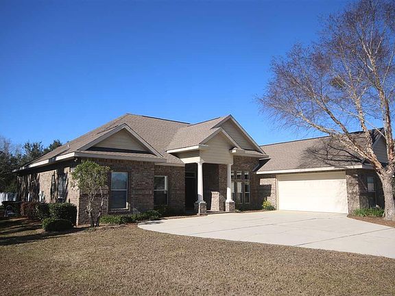 3rd image of 5686 Highland Lake Dr