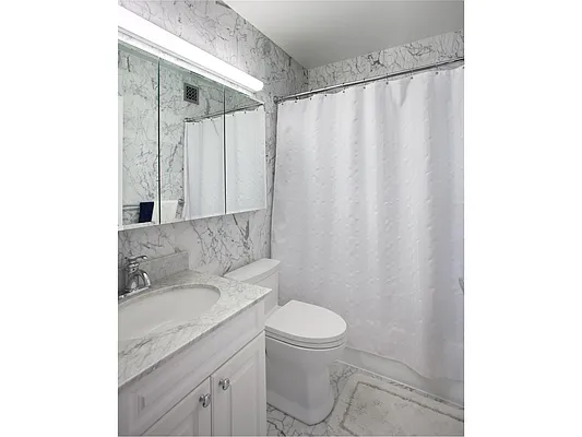 Sold by Douglas Elliman | media 12