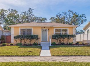 5226 3rd Ave N, Saint Petersburg, FL 33710