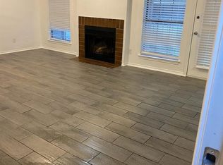 6010 Marvin Loving Dr APT 202, Garland, TX 75043