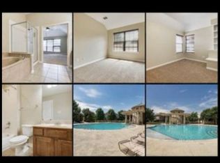 4160 Woodland Trl, Carrollton, TX 75007