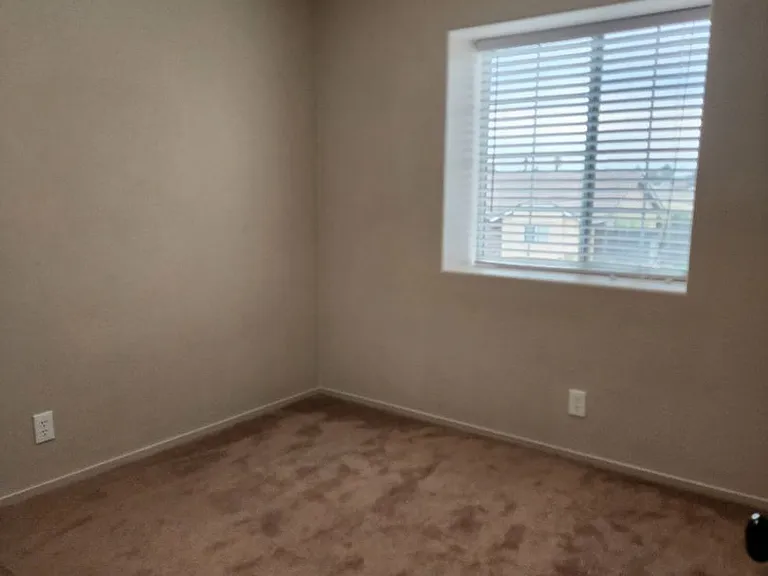 3301 Chuckwagon St — Photo 20
