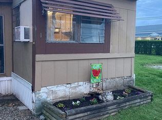 6657 E Harbor Rd #1, Lakeside Marblehead, OH 43440