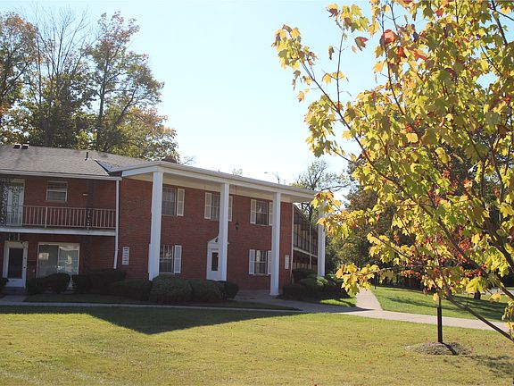 5th image of 1667 Lakenoll Dr