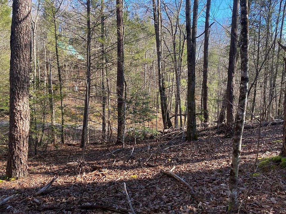 1st image of 15 Birds Creek Rd Lot 15