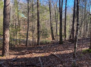 15 Birds Creek Rd LOT 15, Sevierville, TN 37876