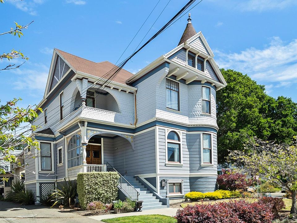 1st image of 1837 Clinton Ave