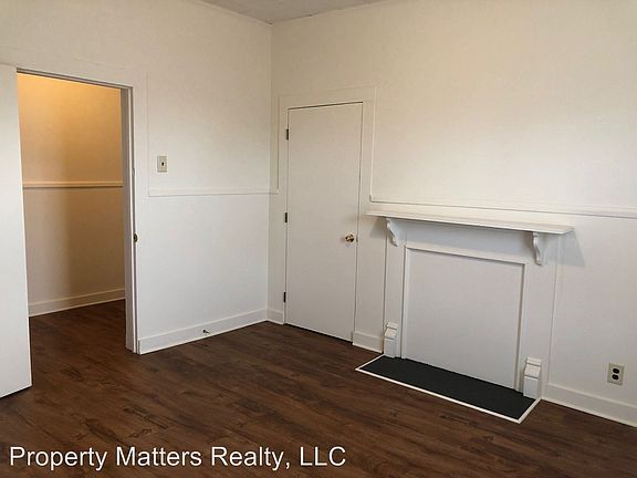 4th image of 668 Separk Cir