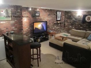 44 Tileston St, Boston, MA 02136