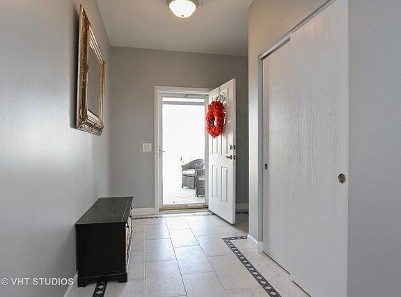 2nd image of 3901 Thistledown Ct