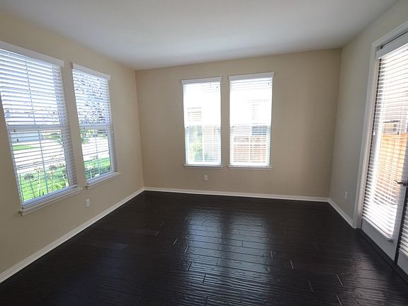 3rd image of 30074 Mickelson Way