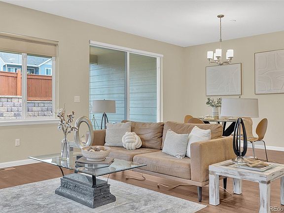 2nd image of 12552 Meadowlark Lane