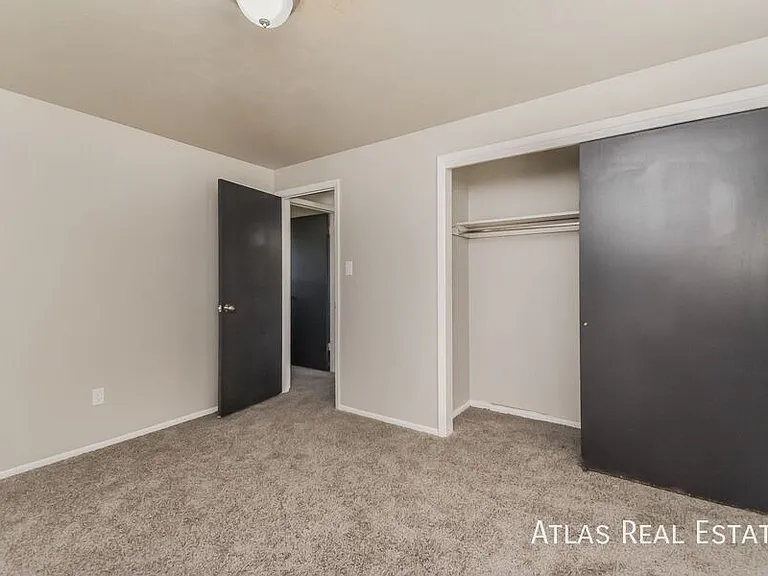 49 S Roosevelt St — Photo 12