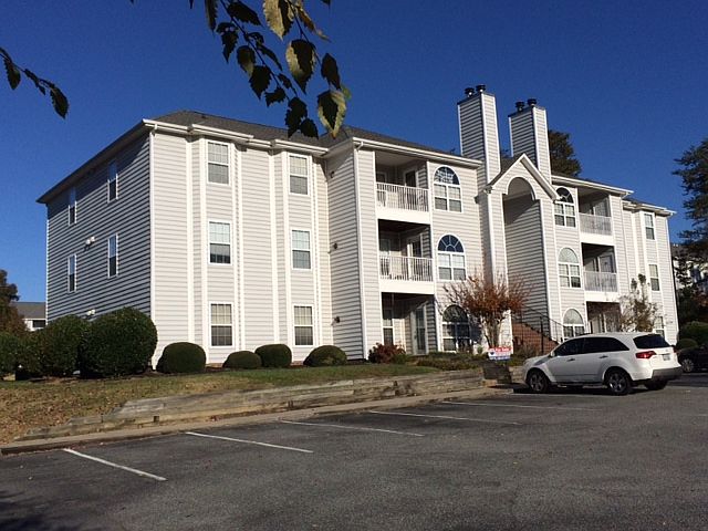 1st image of 3624-3B Morris Farm Dr