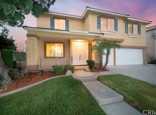 7692 Waterbury Pl, Rancho Cucamonga, CA 91730