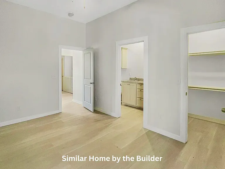 2123 SW McKinley Ave #2 — Photo 12