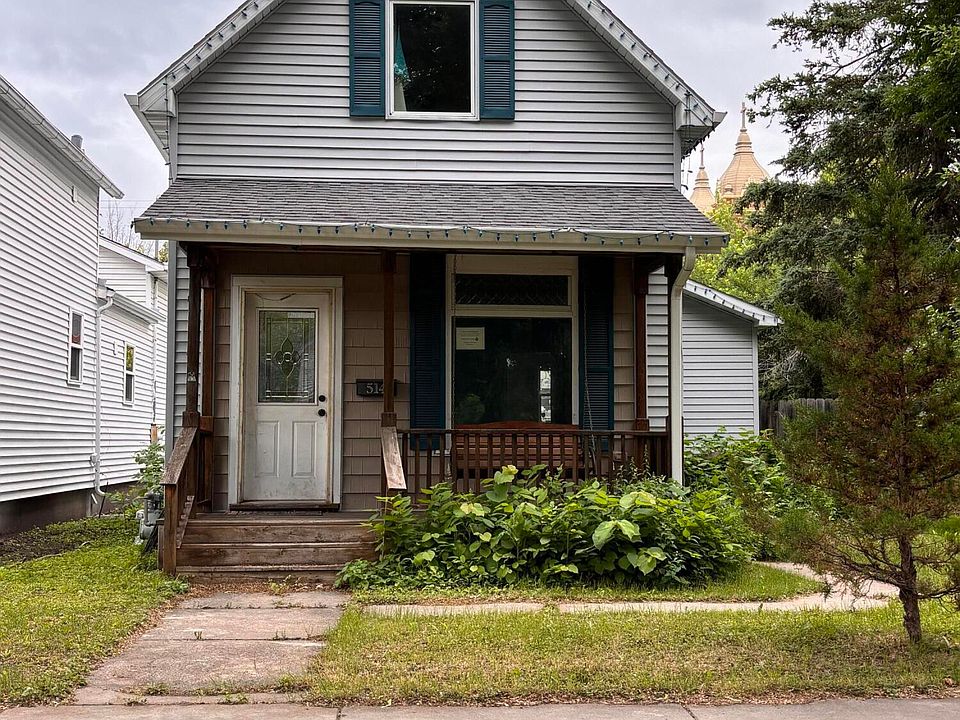1st image of 514 N 7th St