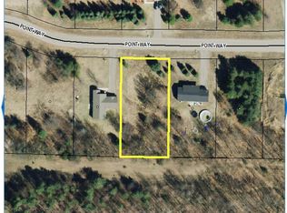 810 Point Way, Lawton, MI 49065