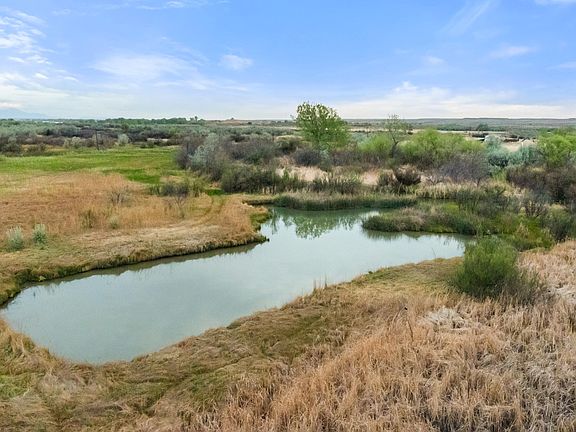 5th image of 63400 E State Highway 96