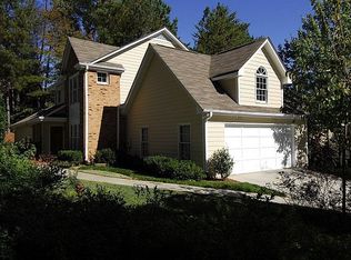 1013 Shady Valley Pl, Atlanta, GA 30324