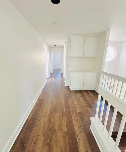 1816 Paseo Del Lago Dr — Photo 13