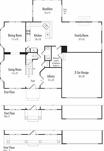 SpecFloorPlanImage