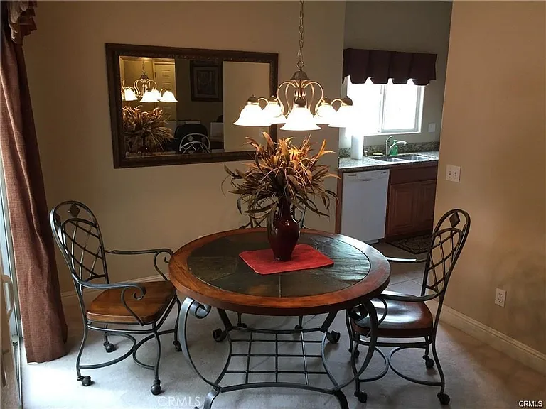 19291 Palo Verde Dr — Photo 8