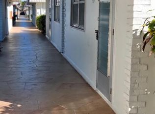 147 Valencia Dr #G, Delray Beach, FL 33446
