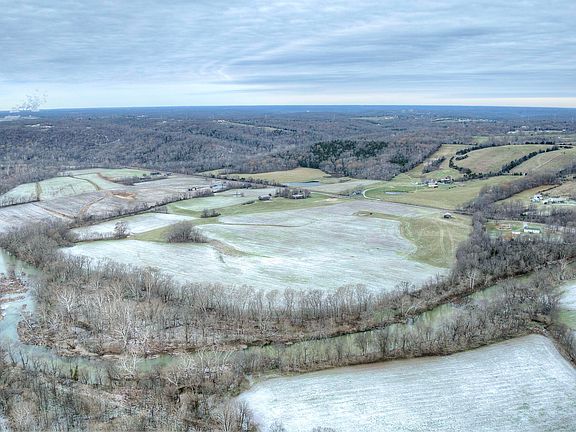 3rd image of 3385A Highway 467 E
