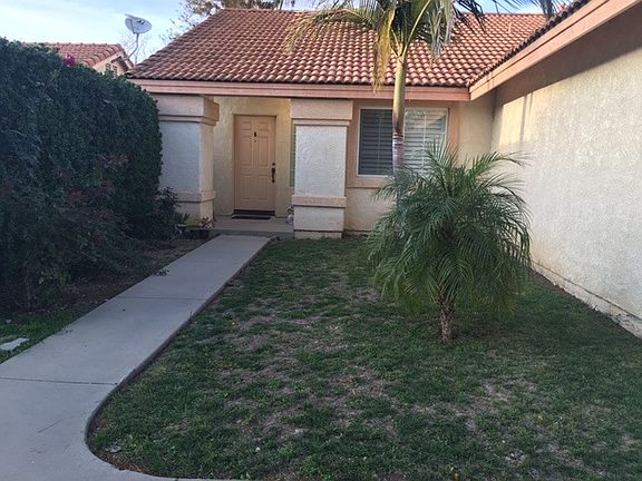4th image of 77 Los Cabos Ln