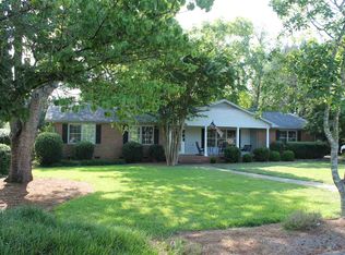 2506 Lindale Rd, Anderson, SC 29621