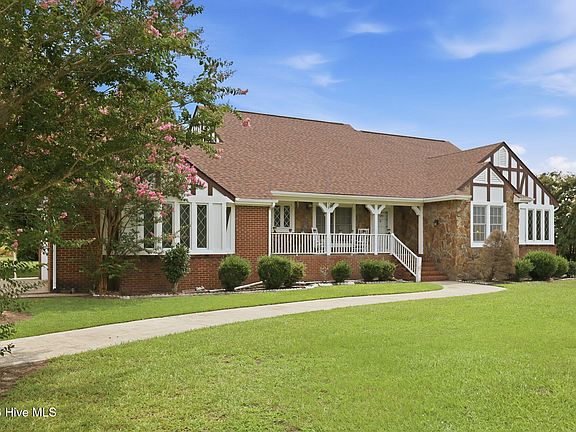 5th image of 1601 Tyner Road