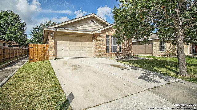 1st image of 7026 Lynn Lake Dr