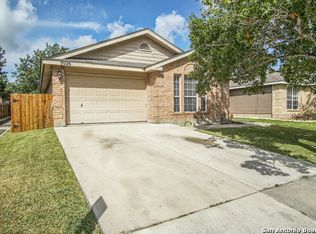 7026 Lynn Lake Dr, San Antonio, TX 78244