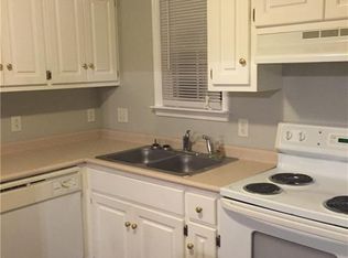2004 Talons Lake Dr, Statesboro, GA 30458